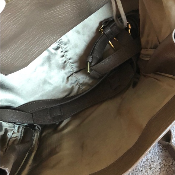 3.1 Phillip Lim Pashli Bag - Picture 7 of 11